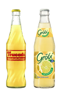 frucade-groebi